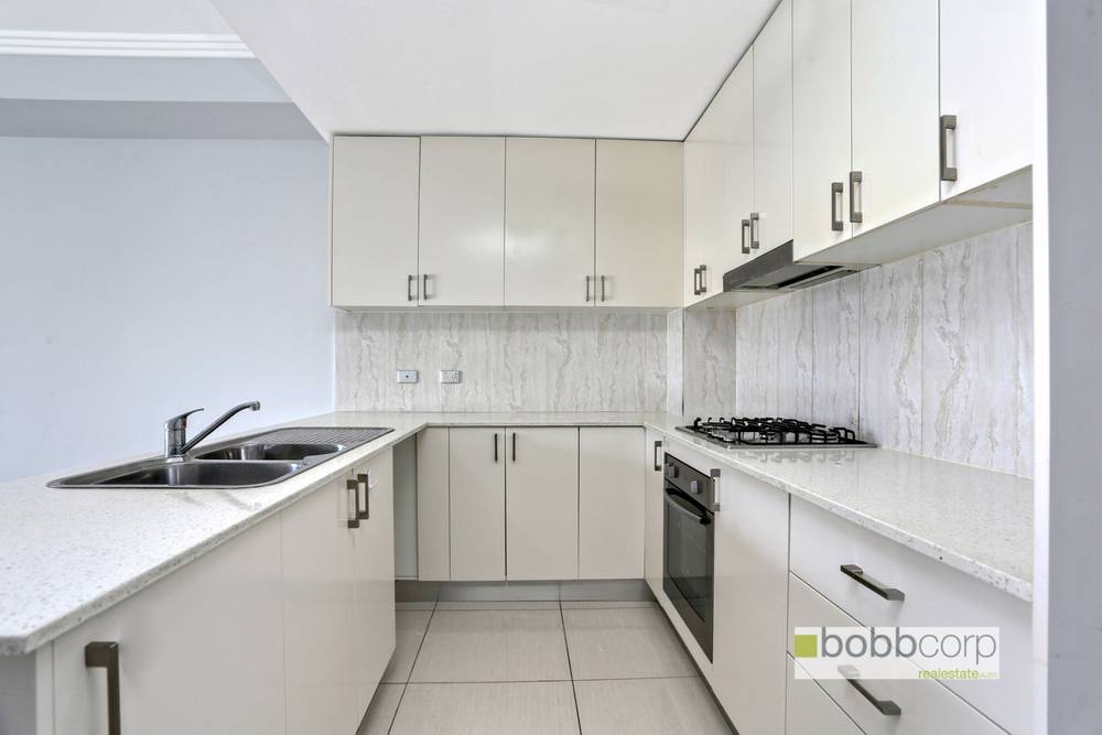 3/106-108 merrylands  Road, Merrylands, NSW 2160