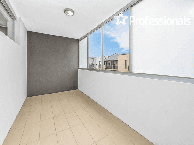 13/6-8 REID Avenue, Westmead, NSW 2145