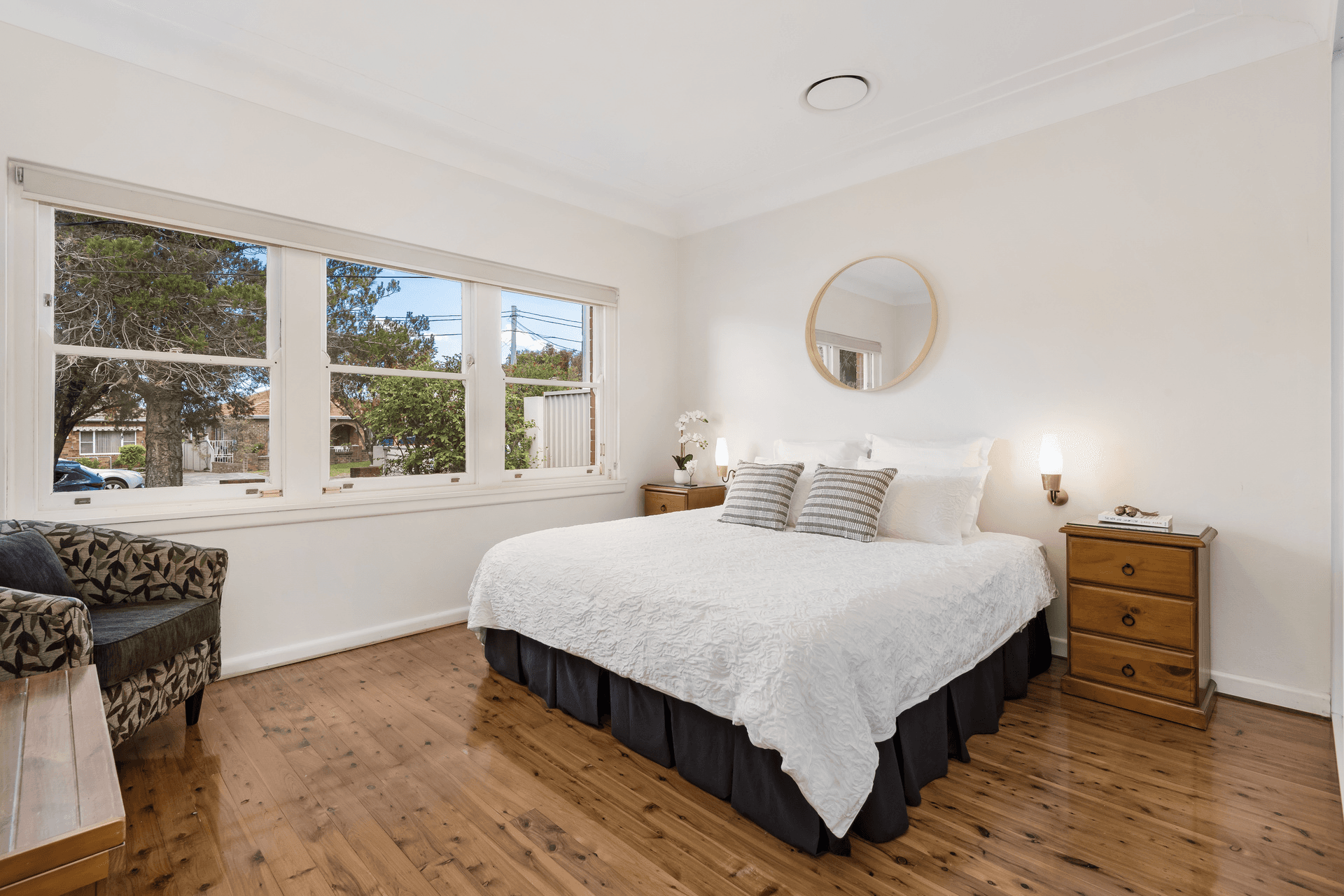 24 Churchill Street, Bardwell Park, NSW 2207