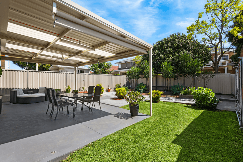 24 Churchill Street, Bardwell Park, NSW 2207