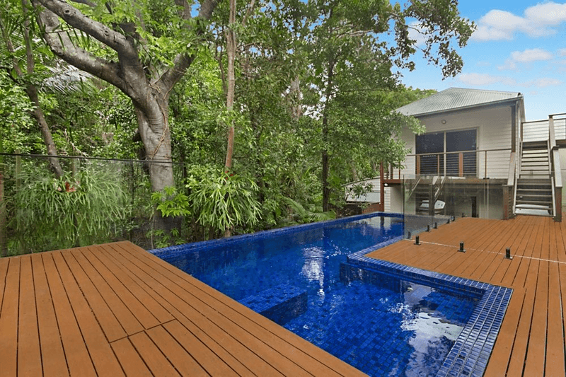 30 Lagoon Road, FINGAL HEAD, NSW 2487