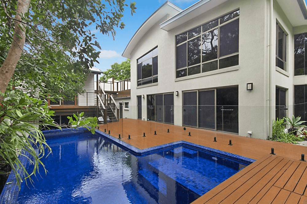 30 Lagoon Road, FINGAL HEAD, NSW 2487