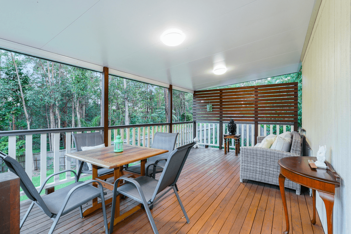 27 Paddy Road, WARNER, QLD 4500