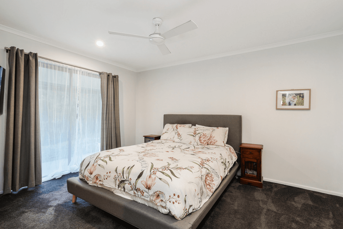 27 Paddy Road, WARNER, QLD 4500