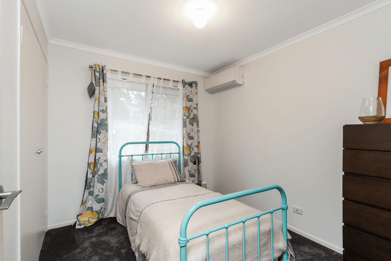 27 Paddy Road, WARNER, QLD 4500