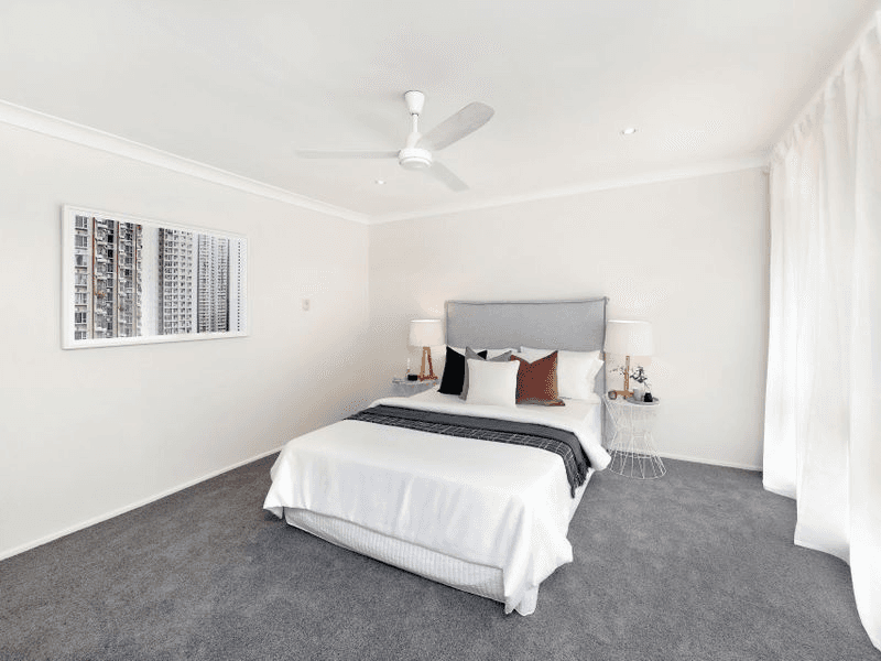 19 Patterson Road, Heathcote, NSW 2233