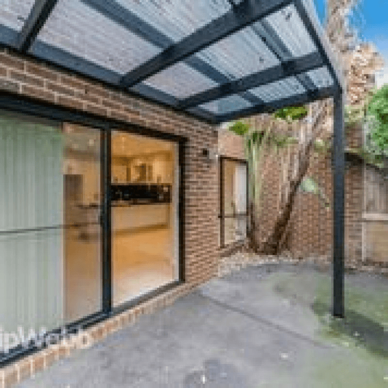 3/119 James Street, TEMPLESTOWE, VIC 3106