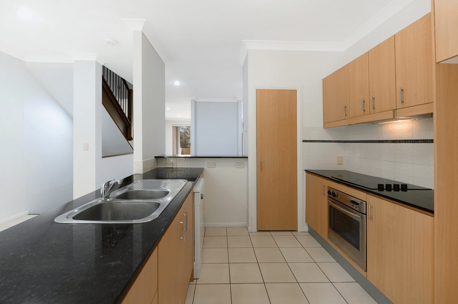 2/16 Mulgrave Crescent, VARSITY LAKES, QLD 4227