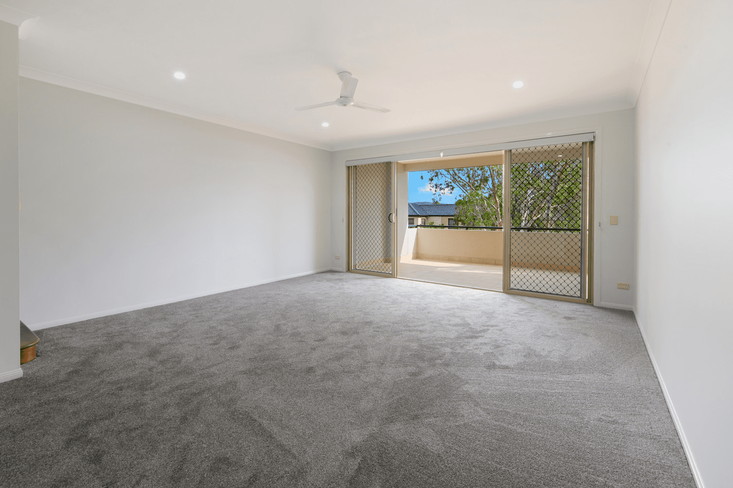 2/16 Mulgrave Crescent, VARSITY LAKES, QLD 4227