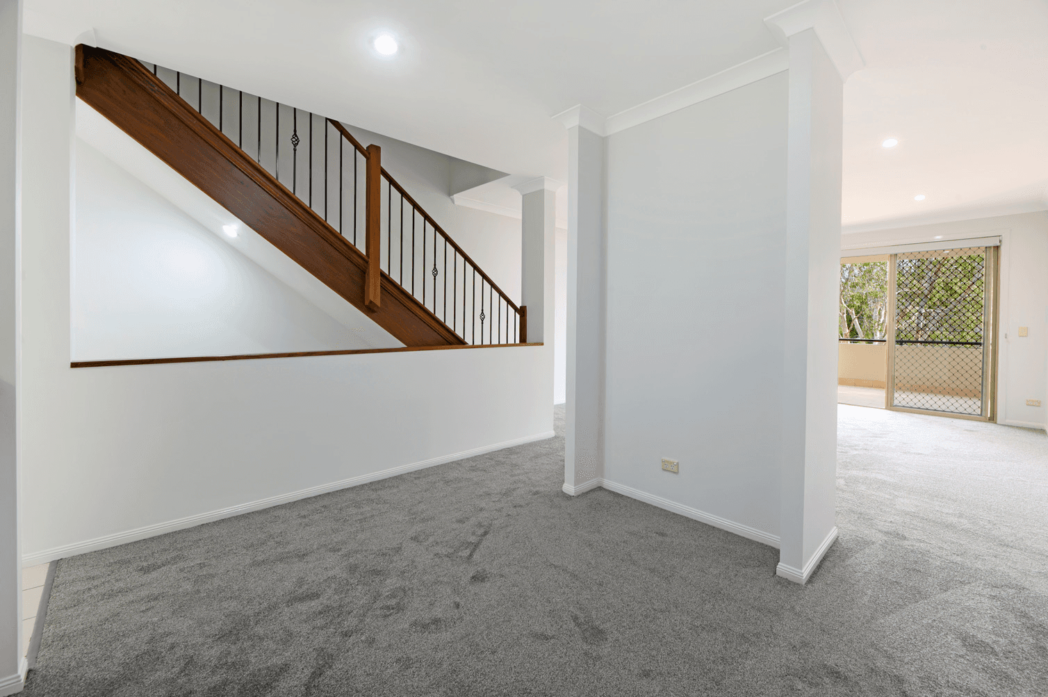 2/16 Mulgrave Crescent, VARSITY LAKES, QLD 4227