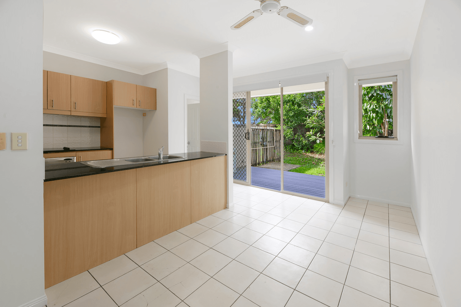 2/16 Mulgrave Crescent, VARSITY LAKES, QLD 4227