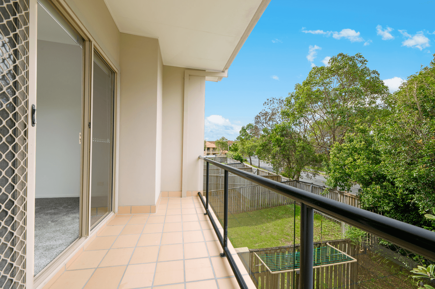 2/16 Mulgrave Crescent, VARSITY LAKES, QLD 4227