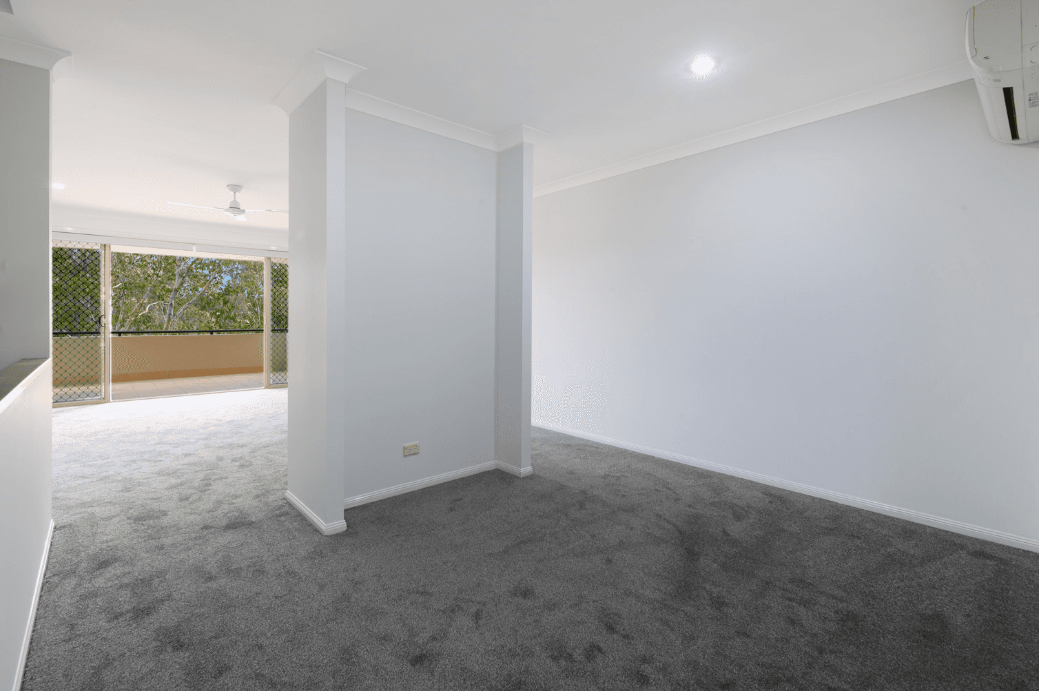 2/16 Mulgrave Crescent, VARSITY LAKES, QLD 4227