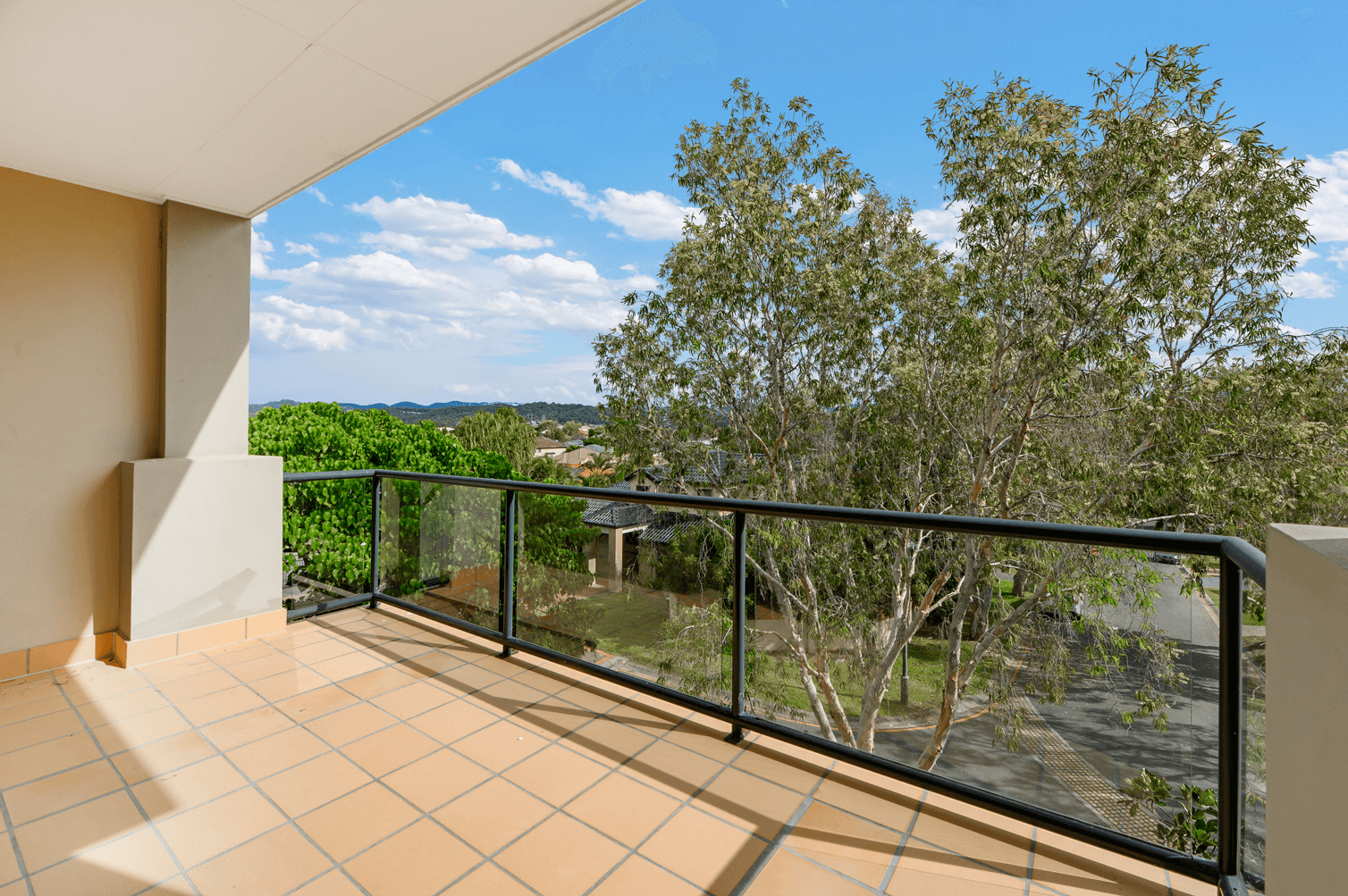 2/16 Mulgrave Crescent, VARSITY LAKES, QLD 4227