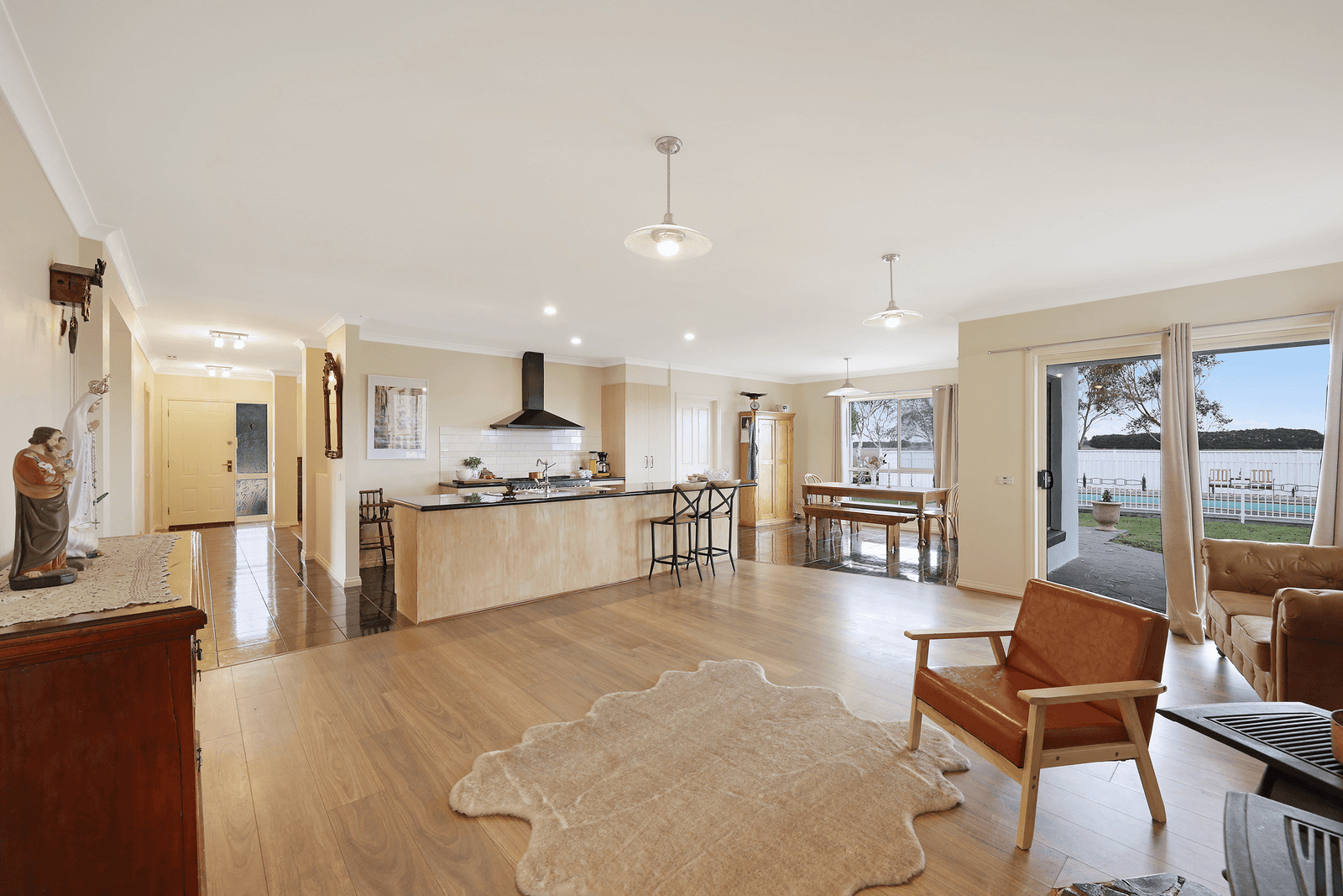 174 Blackwood Road, PORT FAIRY, VIC 3284