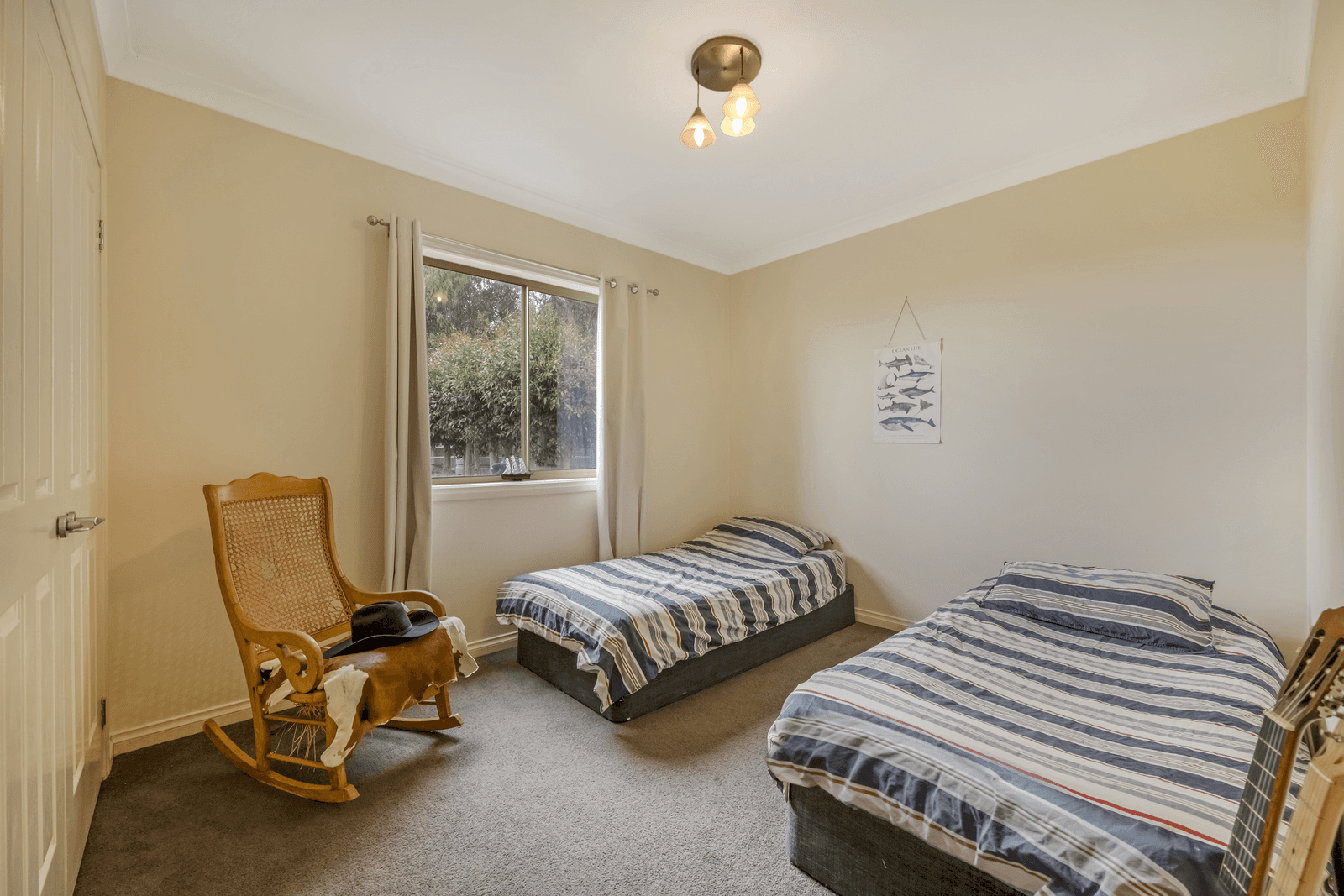174 Blackwood Road, PORT FAIRY, VIC 3284