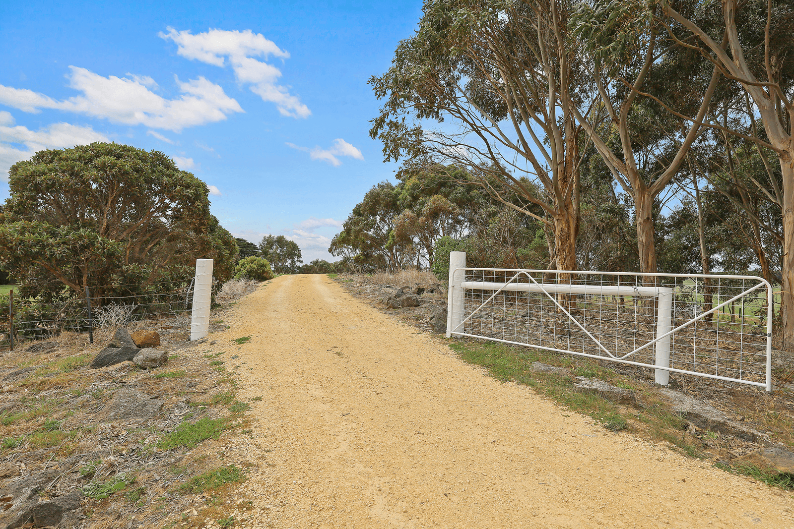 174 Blackwood Road, PORT FAIRY, VIC 3284
