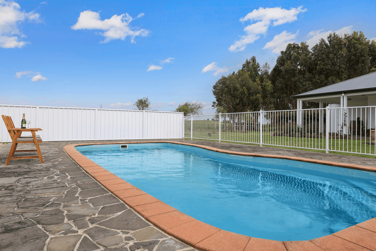 174 Blackwood Road, PORT FAIRY, VIC 3284