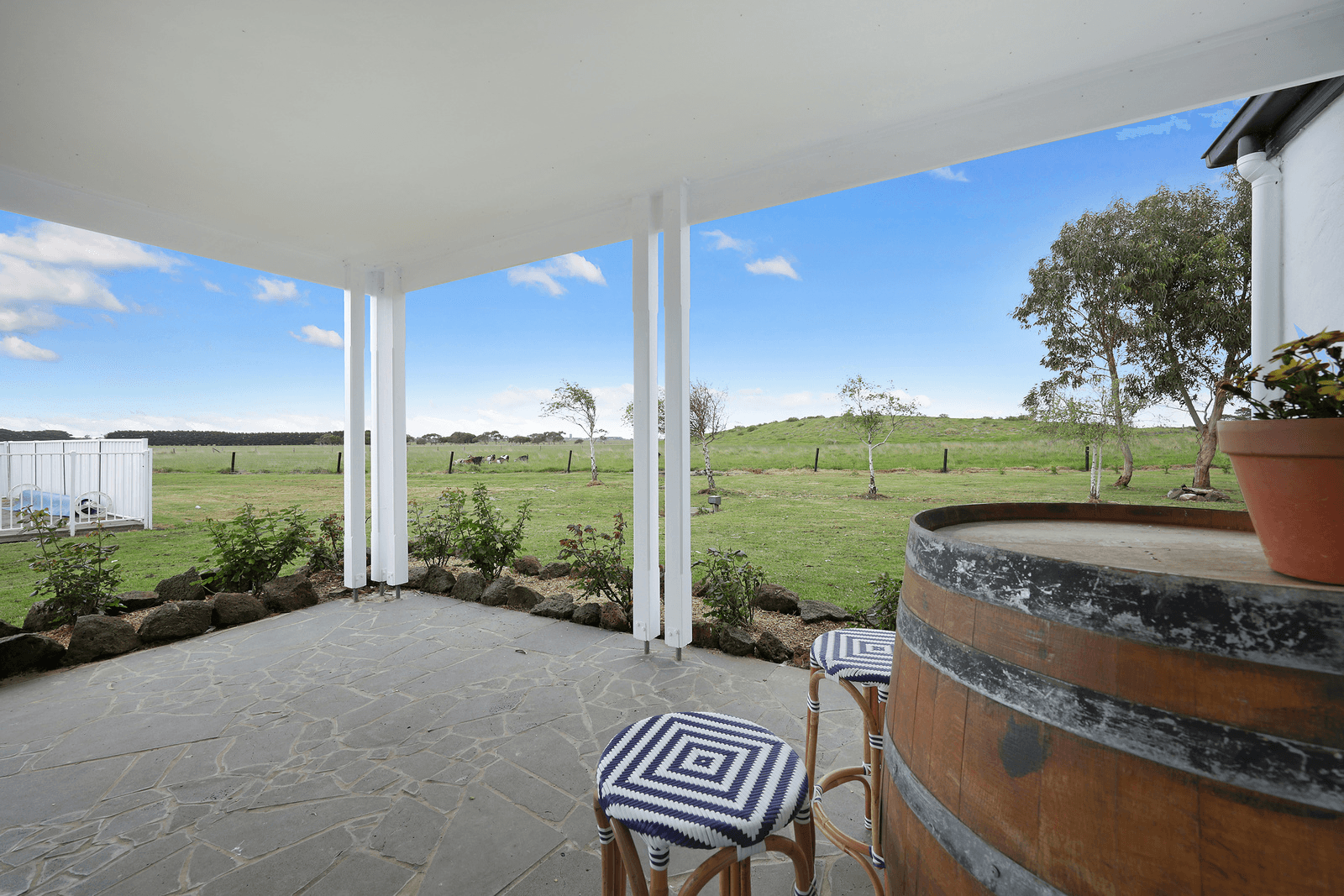 174 Blackwood Road, PORT FAIRY, VIC 3284