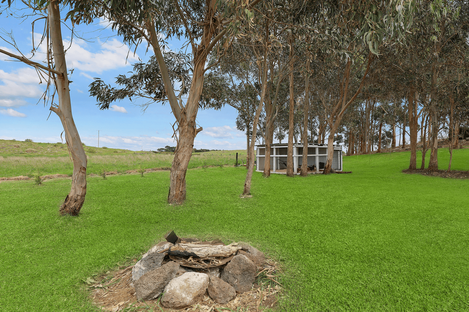 174 Blackwood Road, PORT FAIRY, VIC 3284