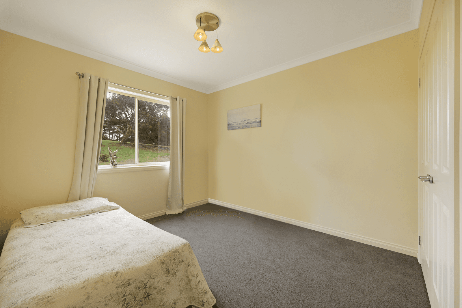 174 Blackwood Road, PORT FAIRY, VIC 3284