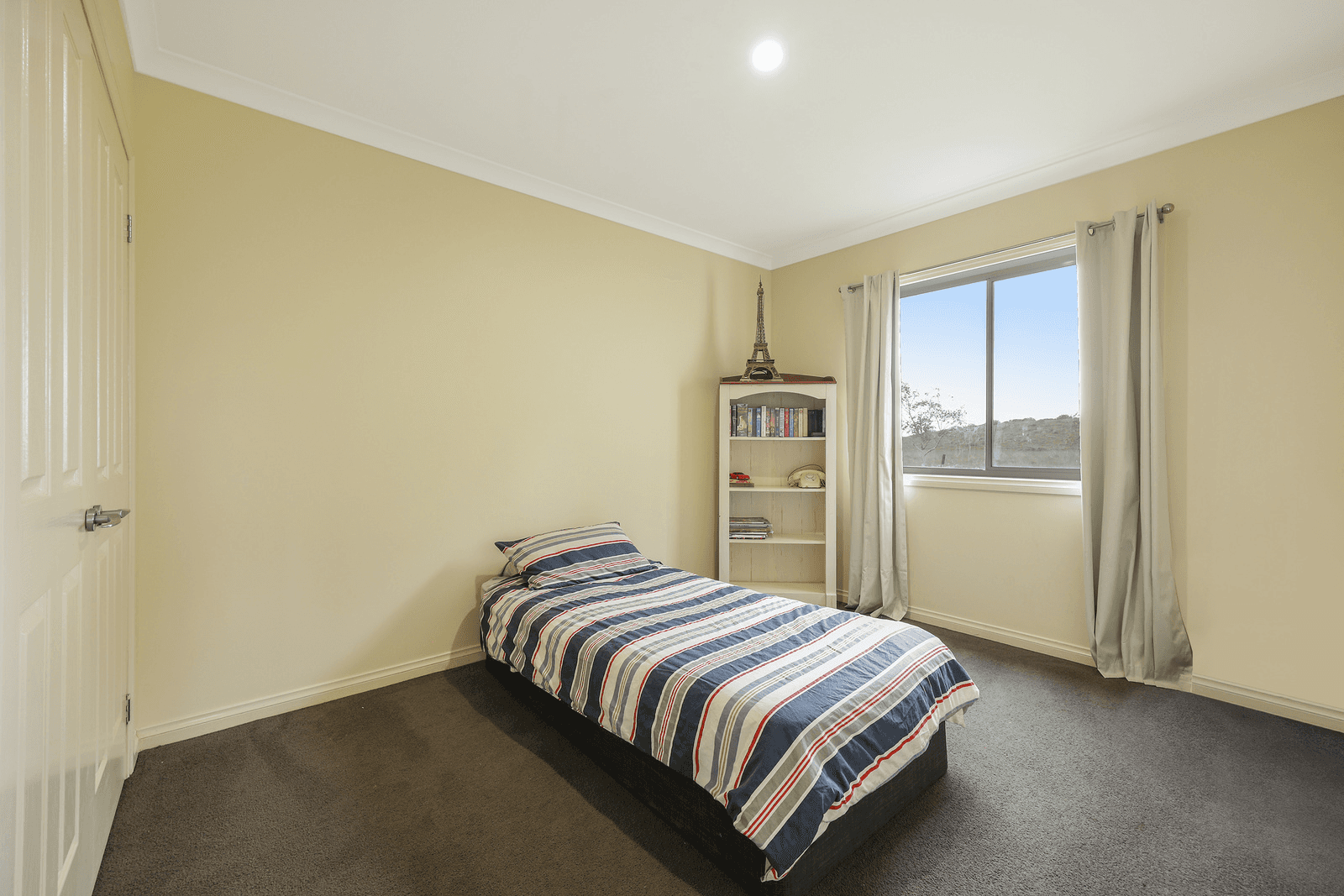 174 Blackwood Road, PORT FAIRY, VIC 3284