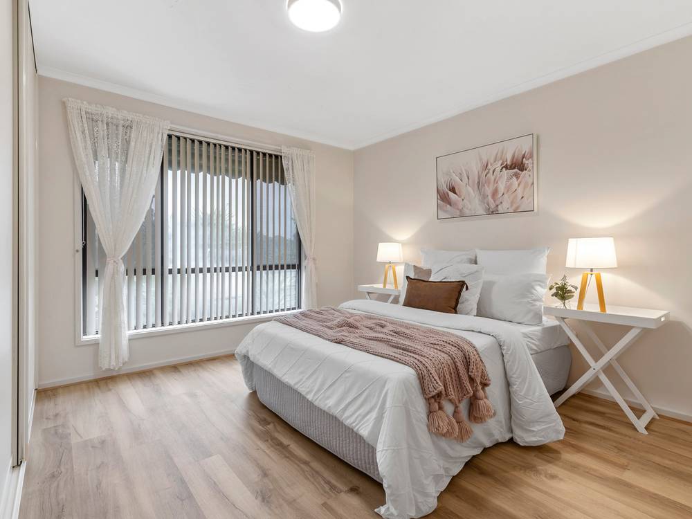 22 Ormiston Road, MORPHETT VALE, SA 5162