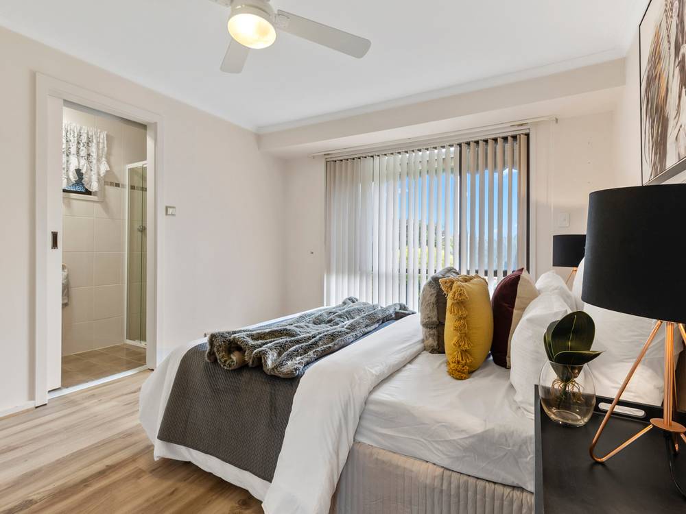 22 Ormiston Road, MORPHETT VALE, SA 5162