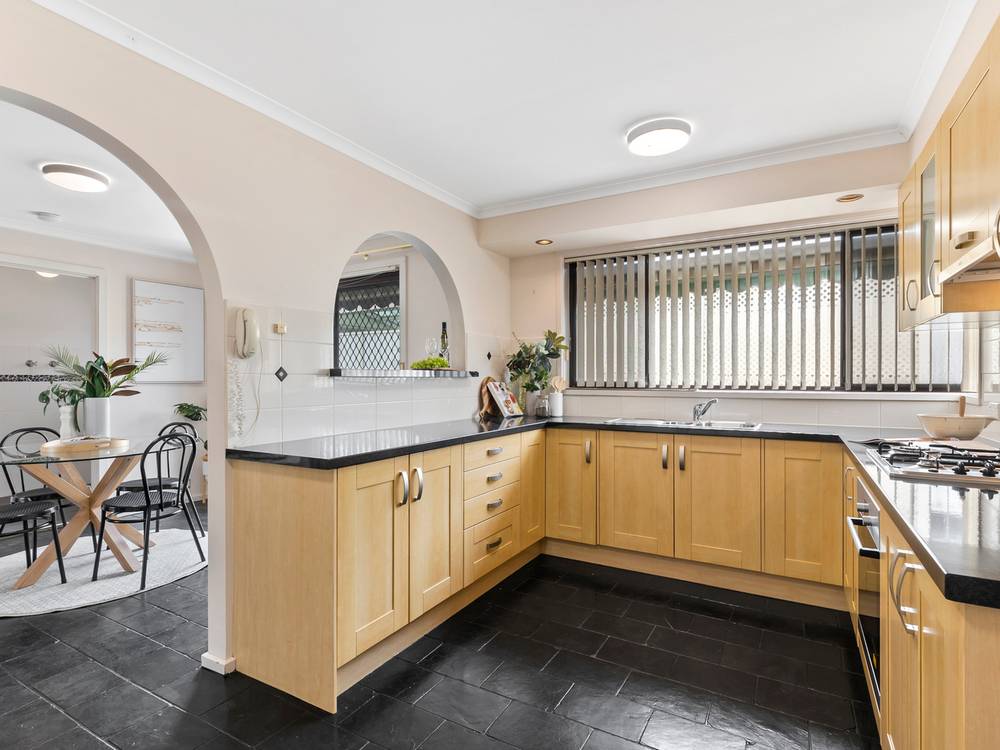 22 Ormiston Road, MORPHETT VALE, SA 5162