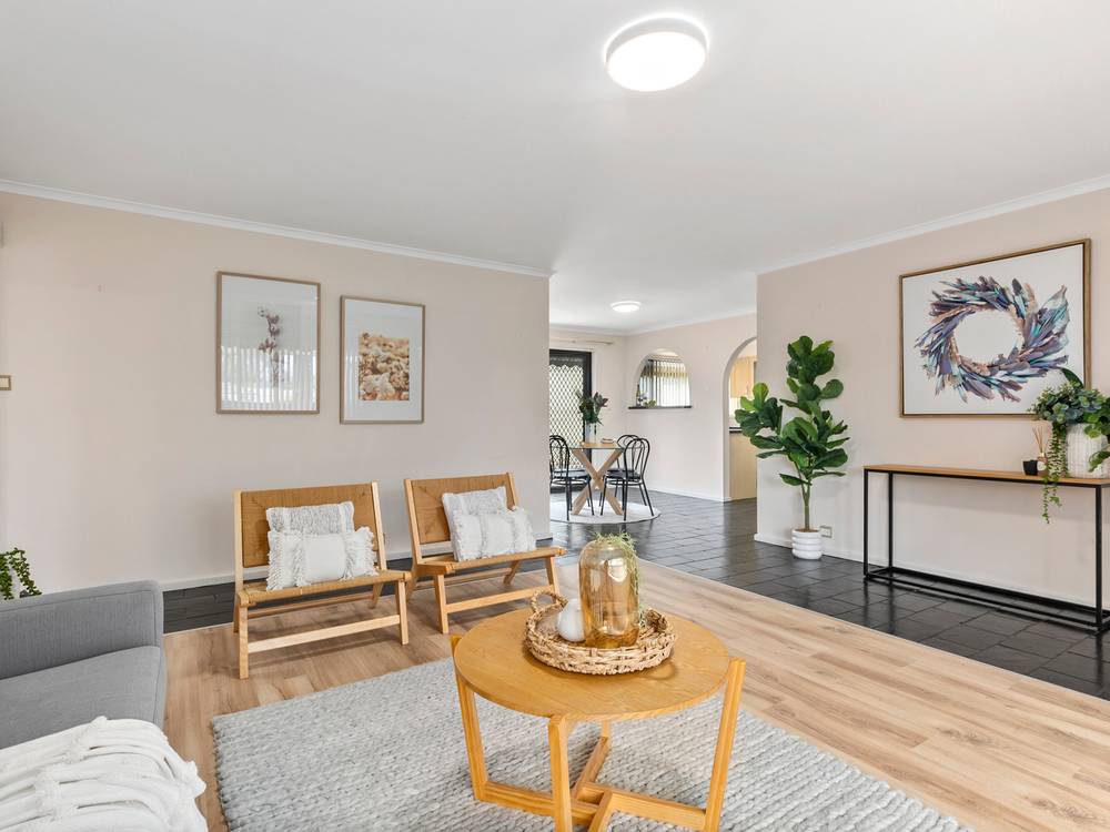22 Ormiston Road, MORPHETT VALE, SA 5162