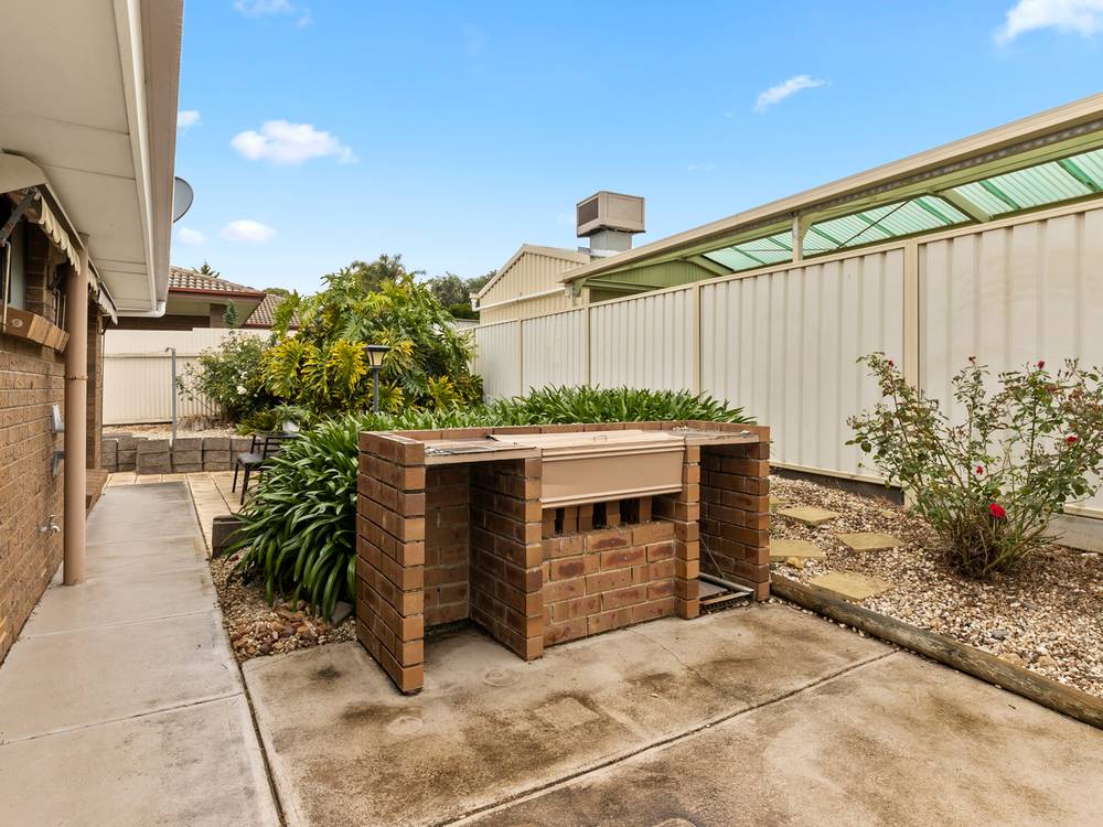 22 Ormiston Road, MORPHETT VALE, SA 5162