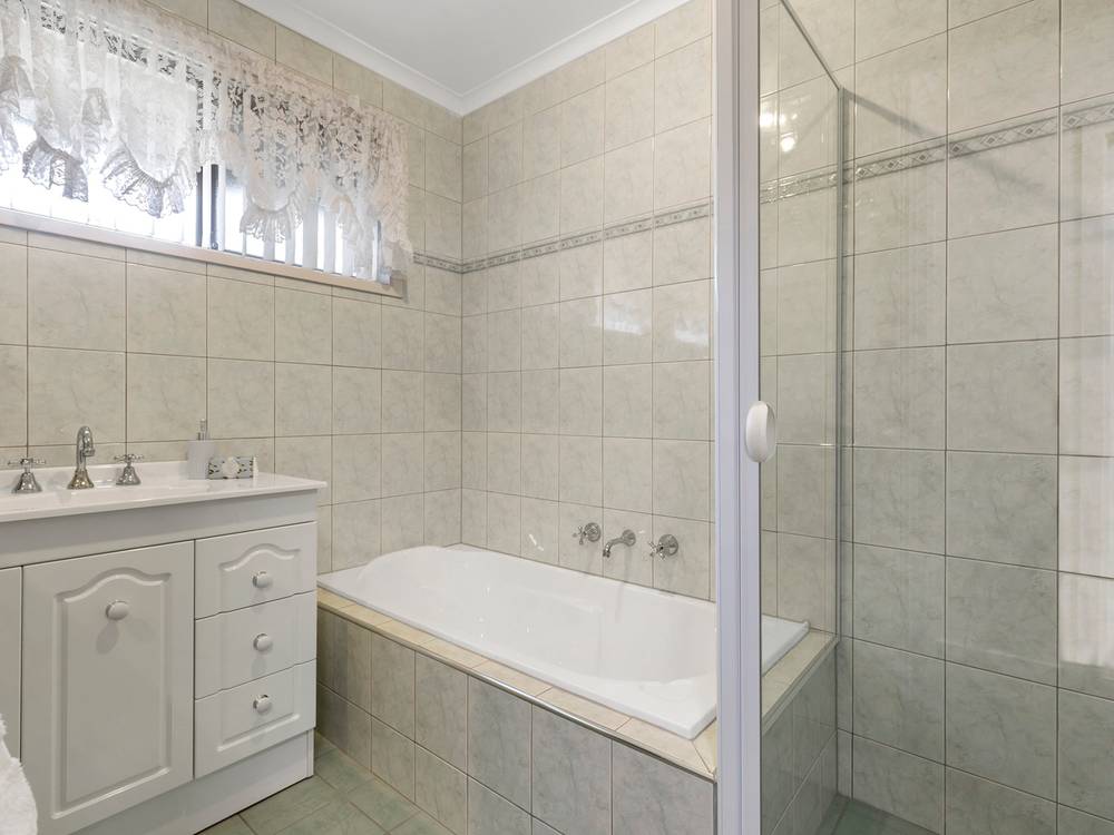 22 Ormiston Road, MORPHETT VALE, SA 5162