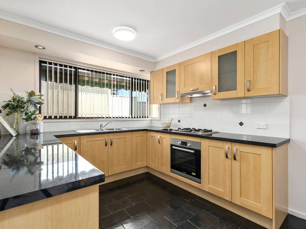 22 Ormiston Road, MORPHETT VALE, SA 5162