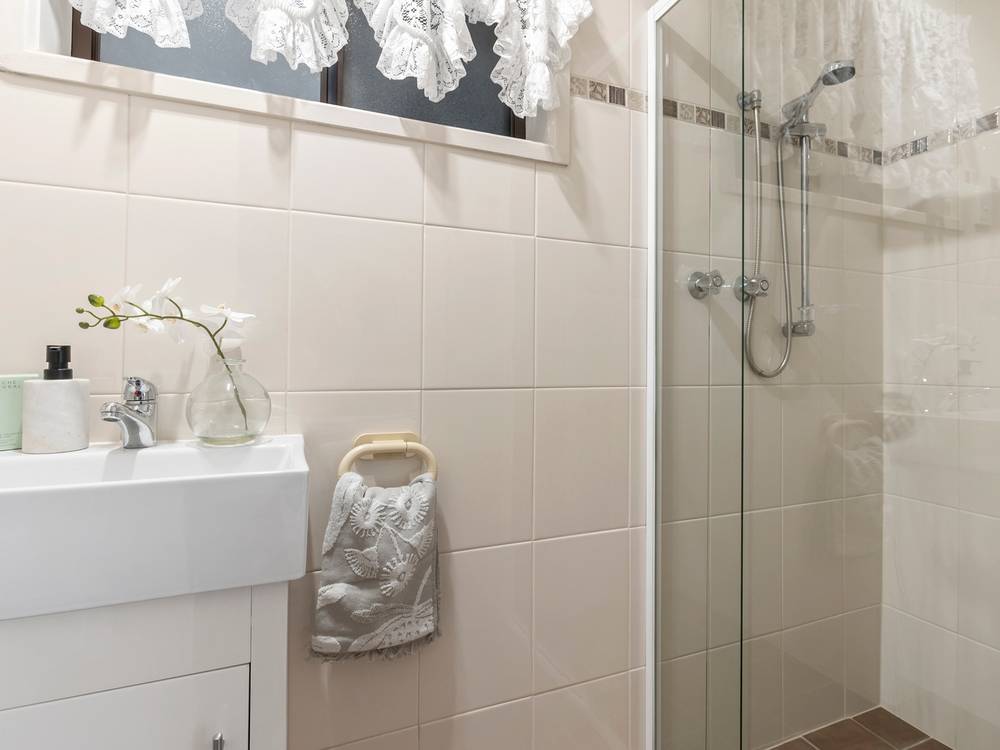 22 Ormiston Road, MORPHETT VALE, SA 5162