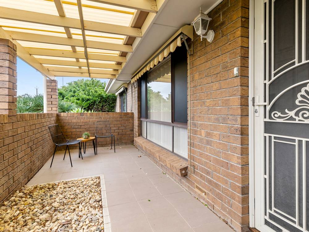 22 Ormiston Road, MORPHETT VALE, SA 5162