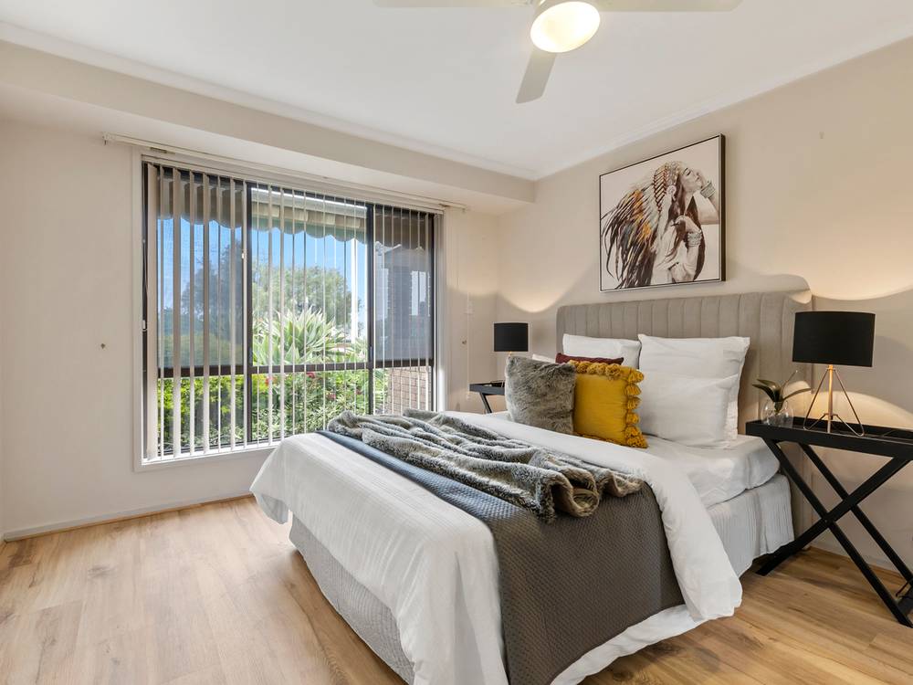 22 Ormiston Road, MORPHETT VALE, SA 5162