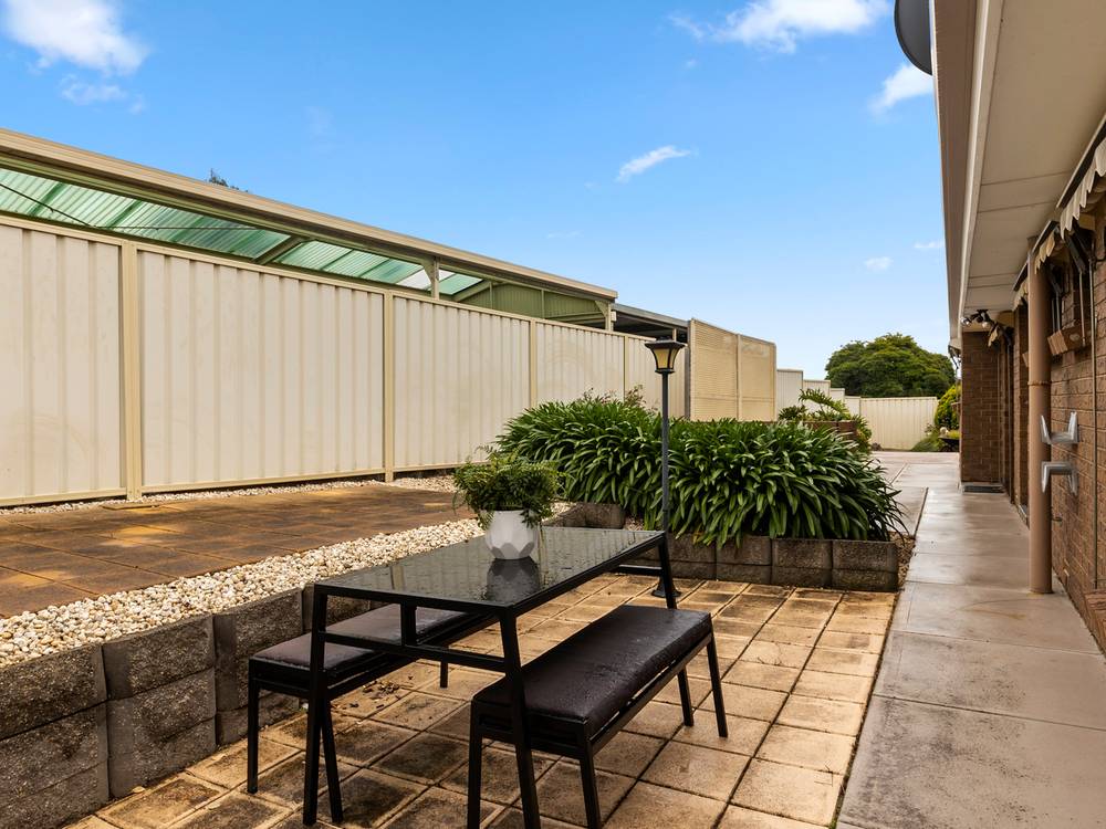 22 Ormiston Road, MORPHETT VALE, SA 5162