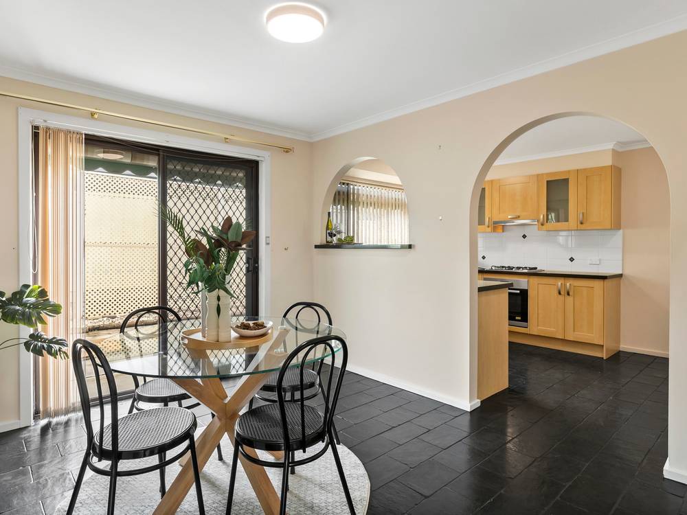 22 Ormiston Road, MORPHETT VALE, SA 5162