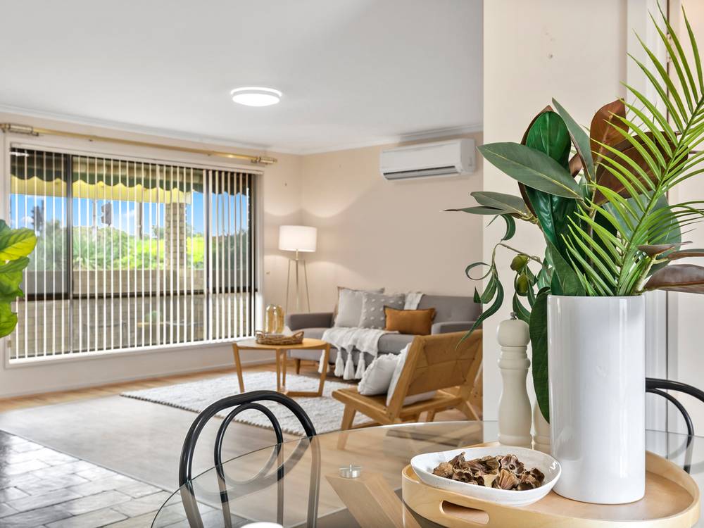 22 Ormiston Road, MORPHETT VALE, SA 5162