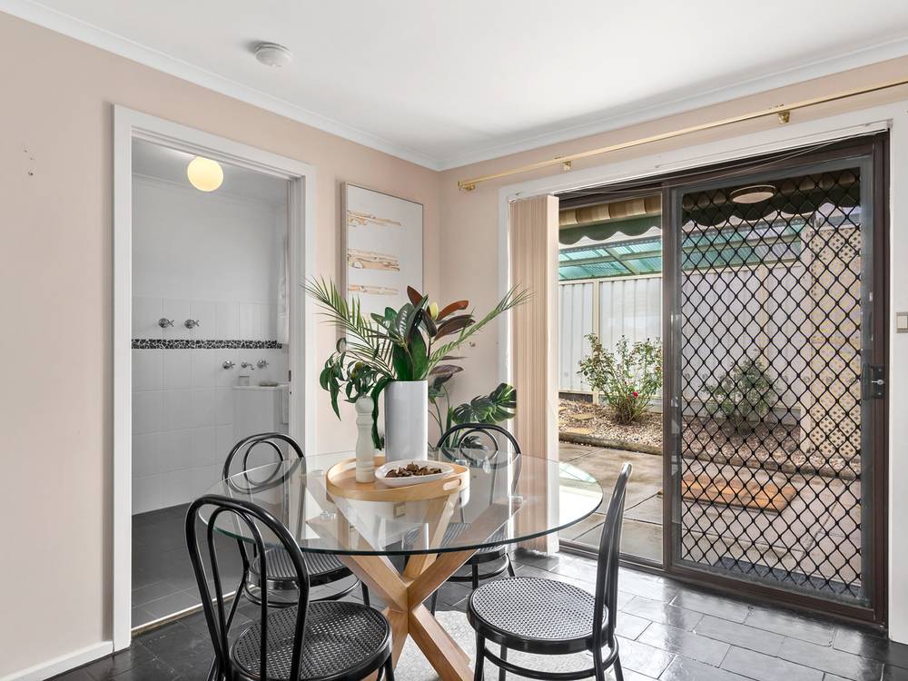 22 Ormiston Road, MORPHETT VALE, SA 5162