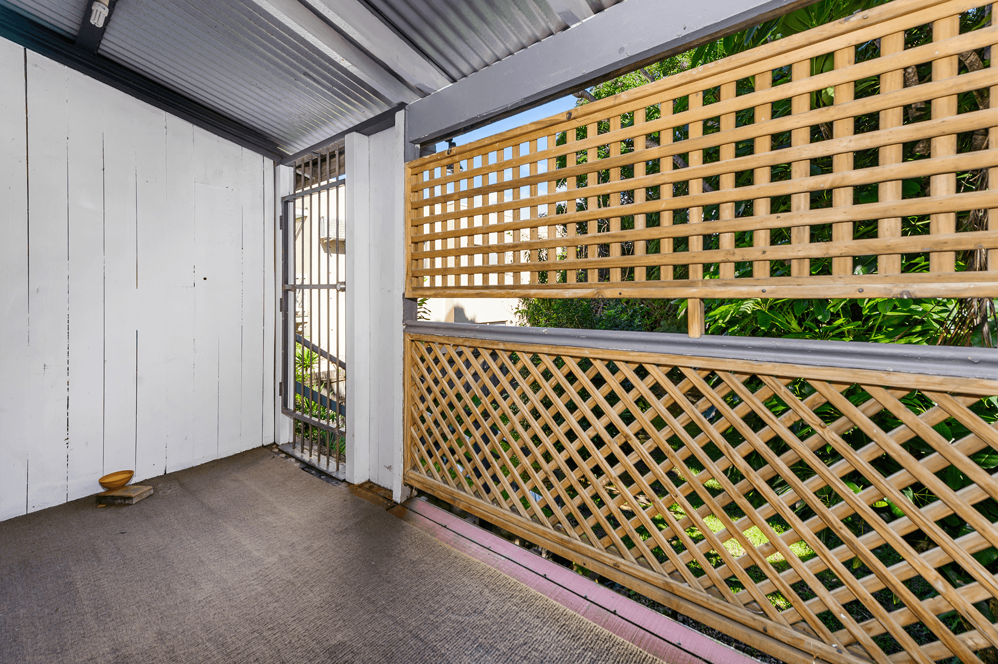 16 Gray Street, SOUTHPORT, QLD 4215