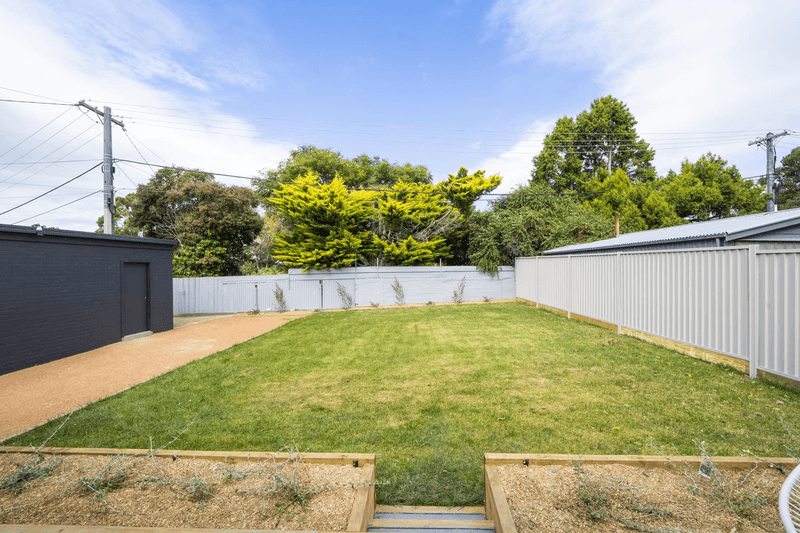 26 Angophora Street, RIVETT, ACT 2611