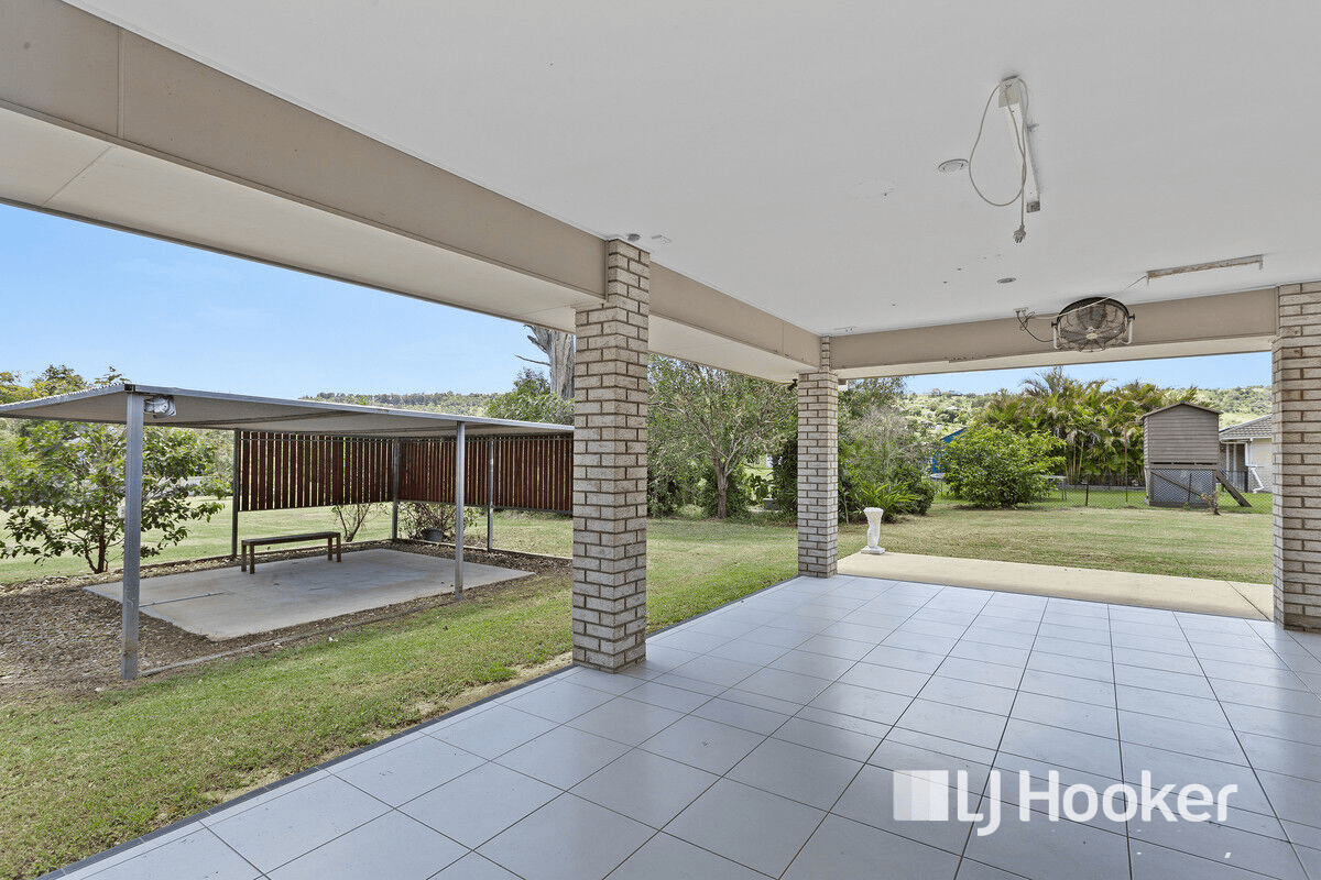 1 Hinze Road, MINDEN, QLD 4311