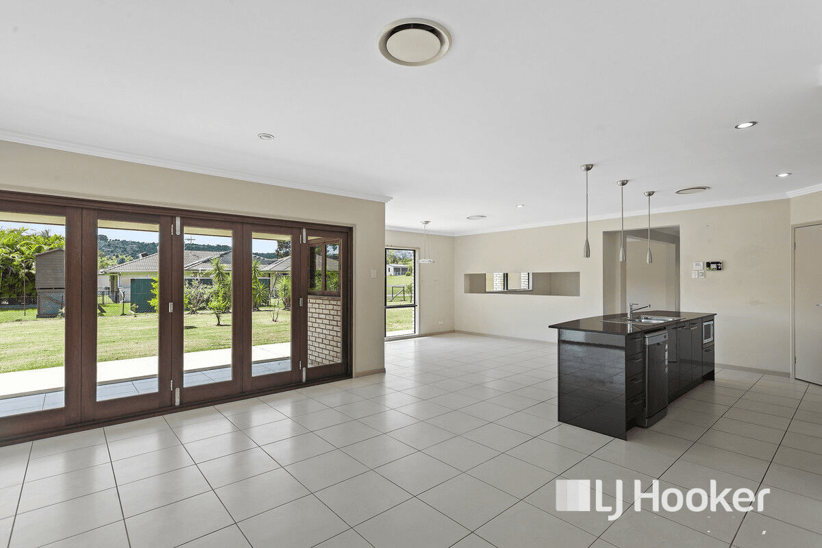 1 Hinze Road, MINDEN, QLD 4311