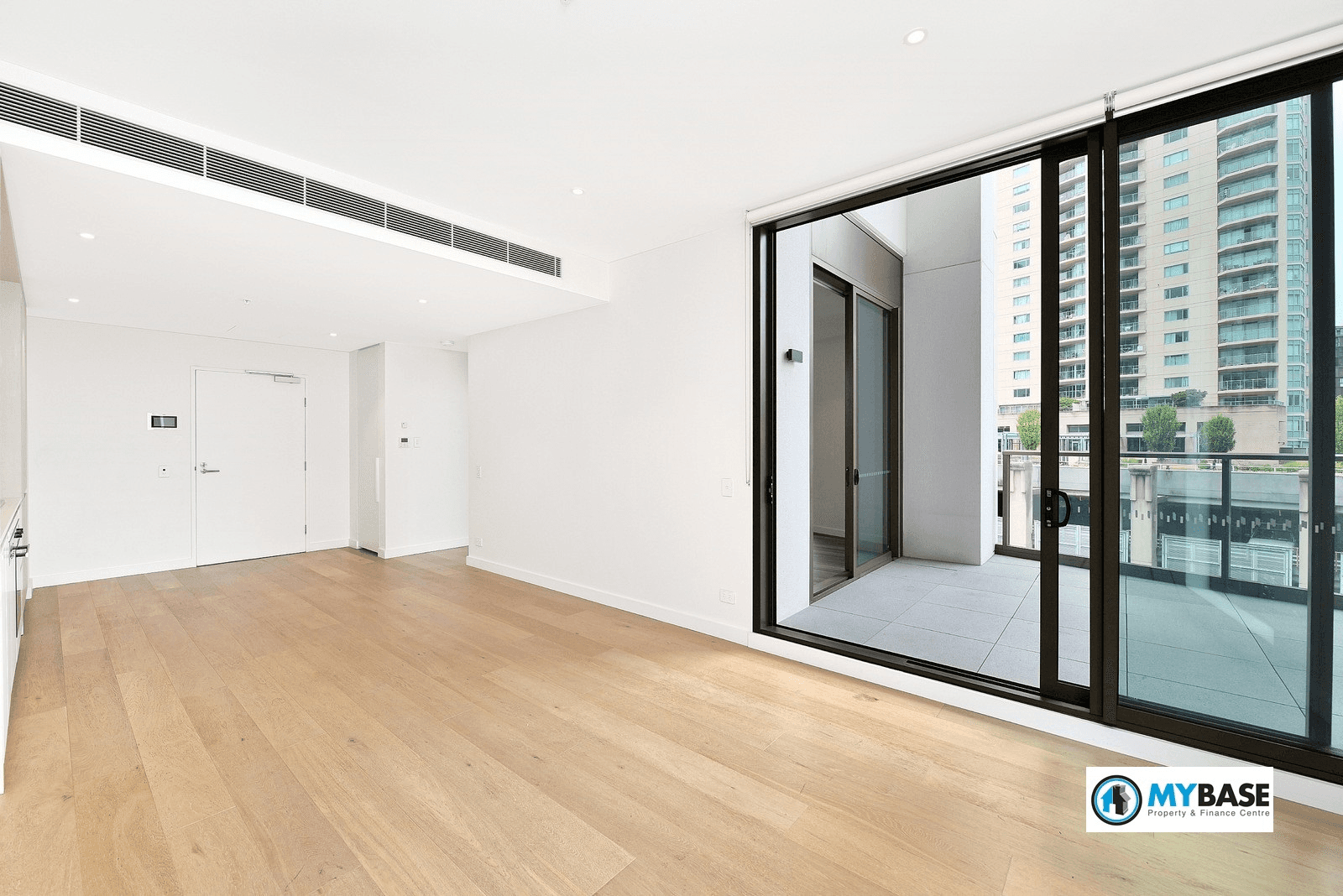 Unit 909/88 Hay St, Haymarket, NSW 2000