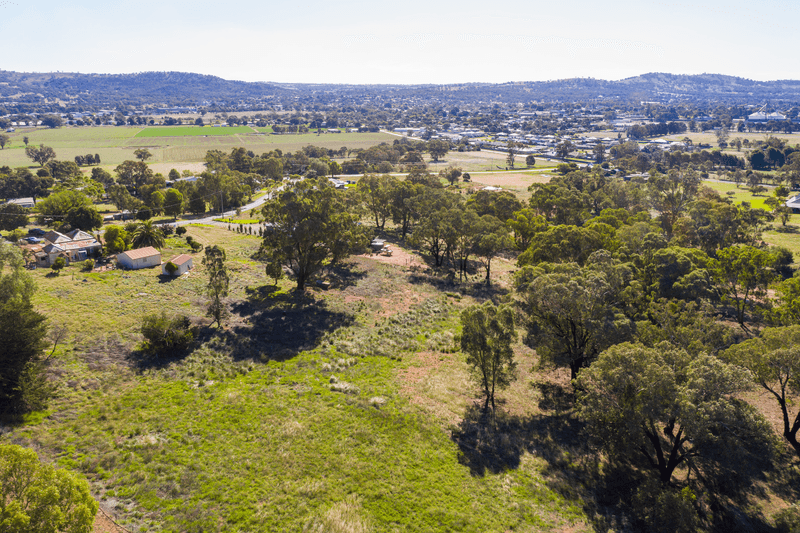 21 Pinkerton Lane, Cootamundra, NSW 2590