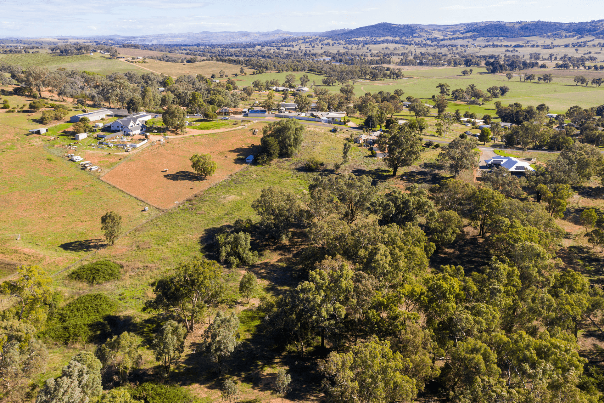 21 Pinkerton Lane, Cootamundra, NSW 2590