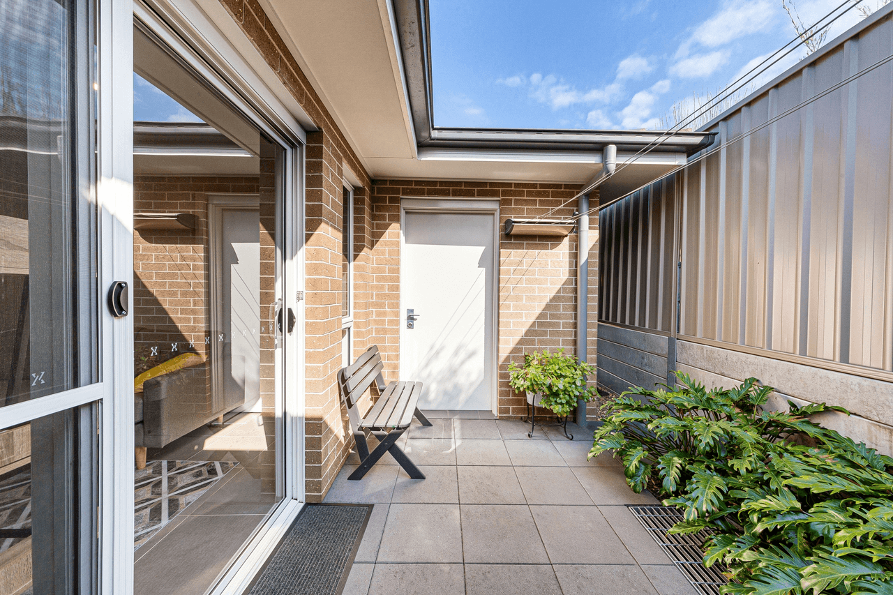 3/13 Skyline Street, GOROKAN, NSW 2263