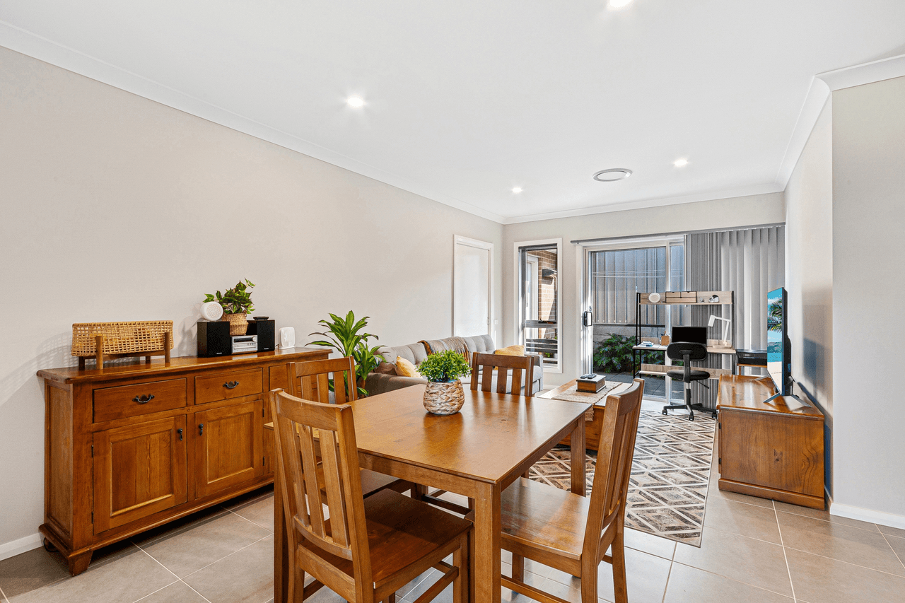 3/13 Skyline Street, GOROKAN, NSW 2263