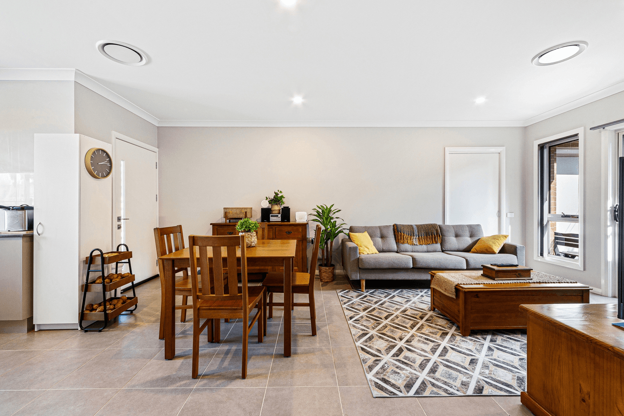 3/13 Skyline Street, GOROKAN, NSW 2263